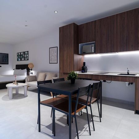 Vlc Host - Luz Casanova Apartment Valencia Ngoại thất bức ảnh