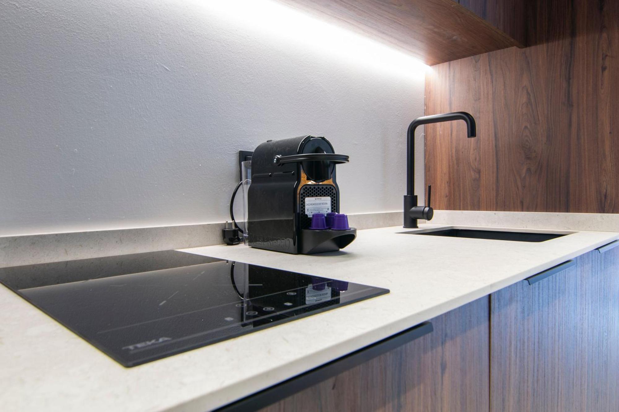 Vlc Host - Luz Casanova Apartment Valencia Ngoại thất bức ảnh