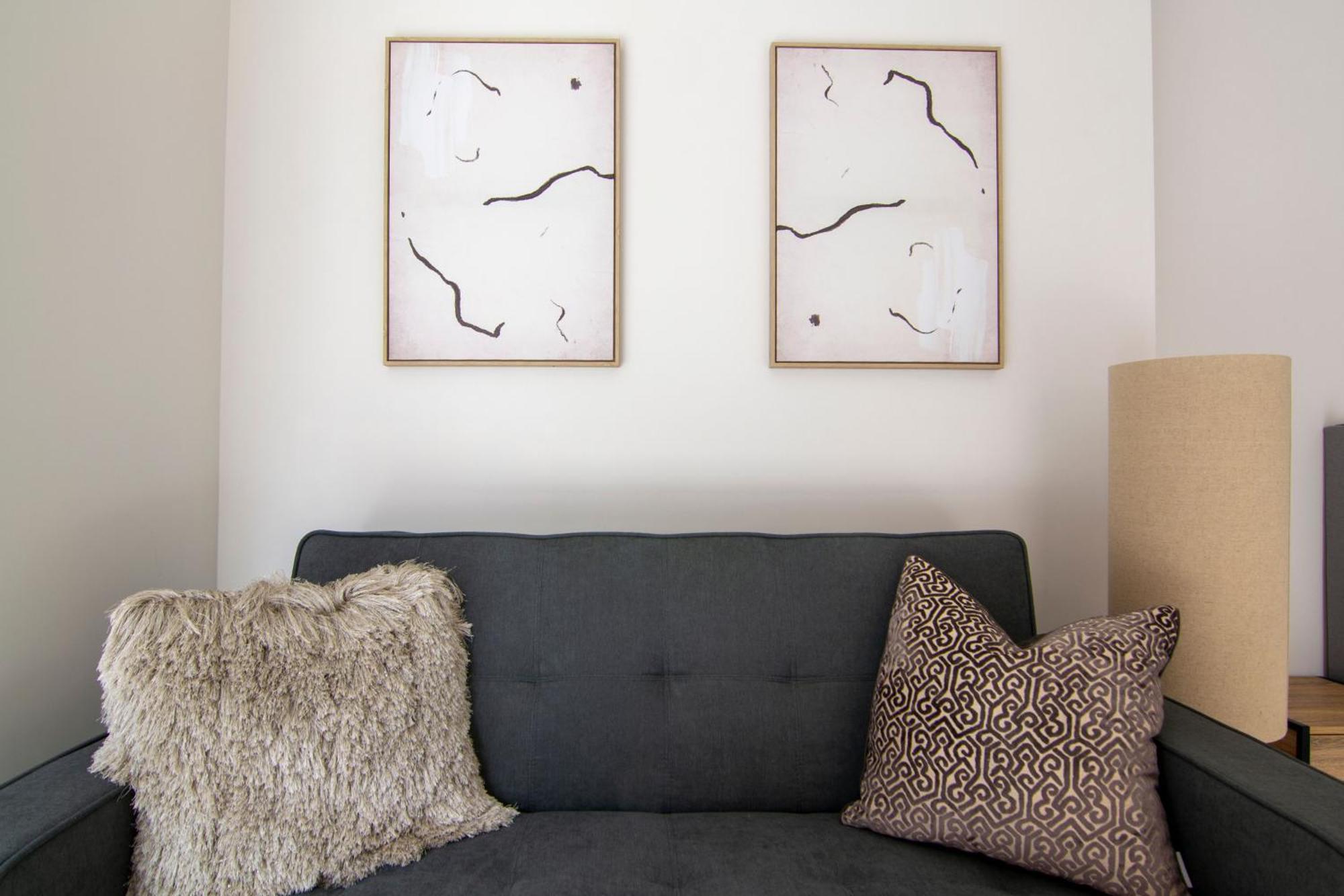 Vlc Host - Luz Casanova Apartment Valencia Ngoại thất bức ảnh