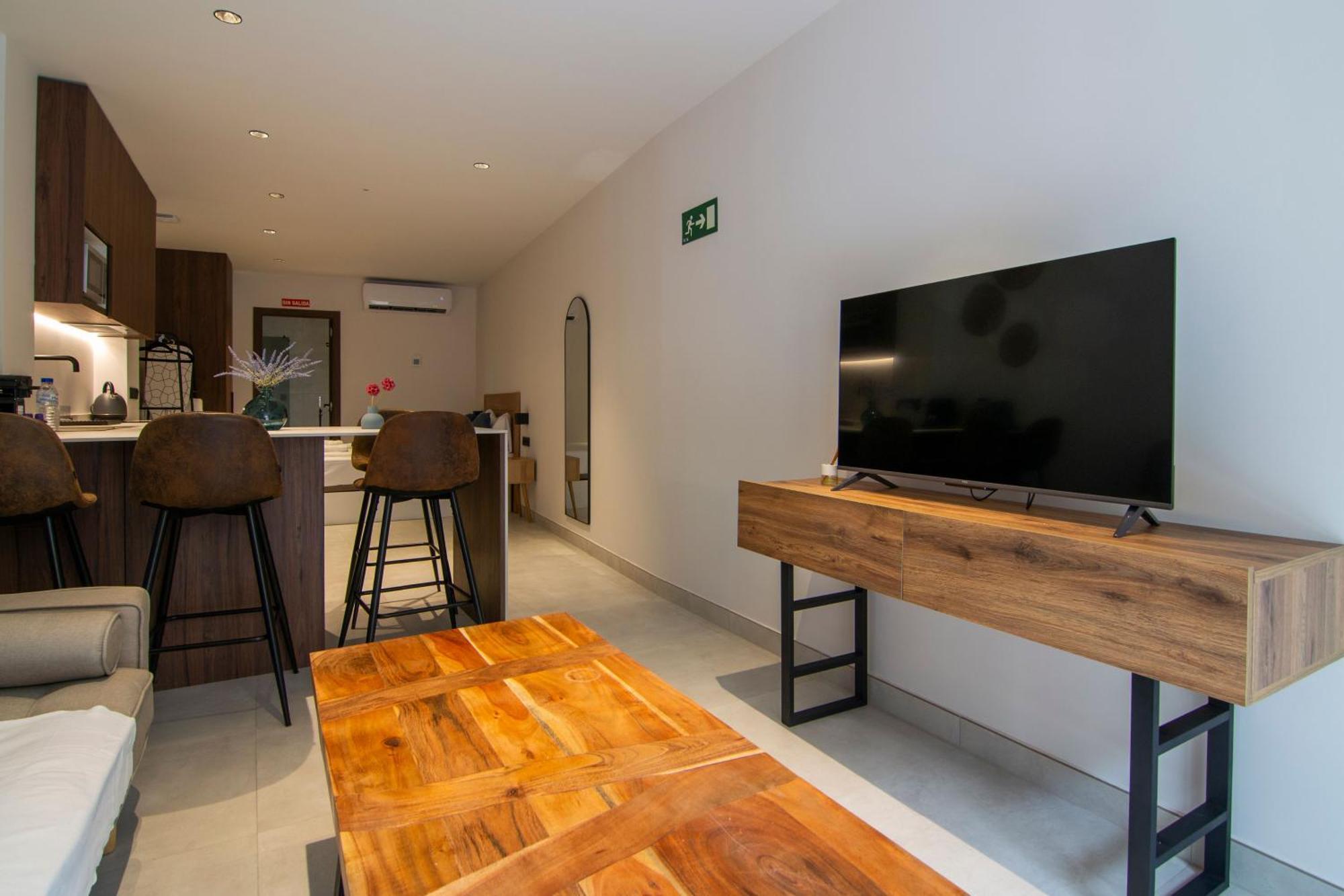Vlc Host - Luz Casanova Apartment Valencia Ngoại thất bức ảnh