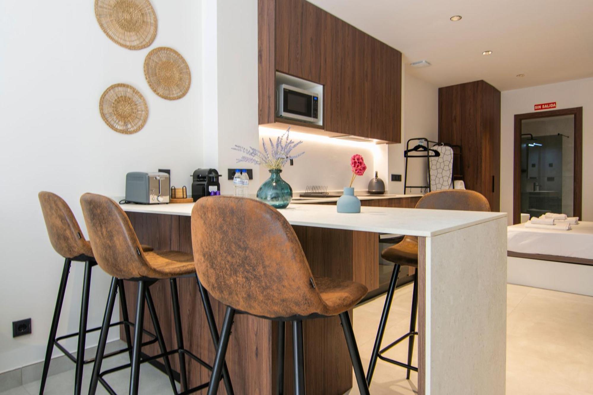 Vlc Host - Luz Casanova Apartment Valencia Ngoại thất bức ảnh