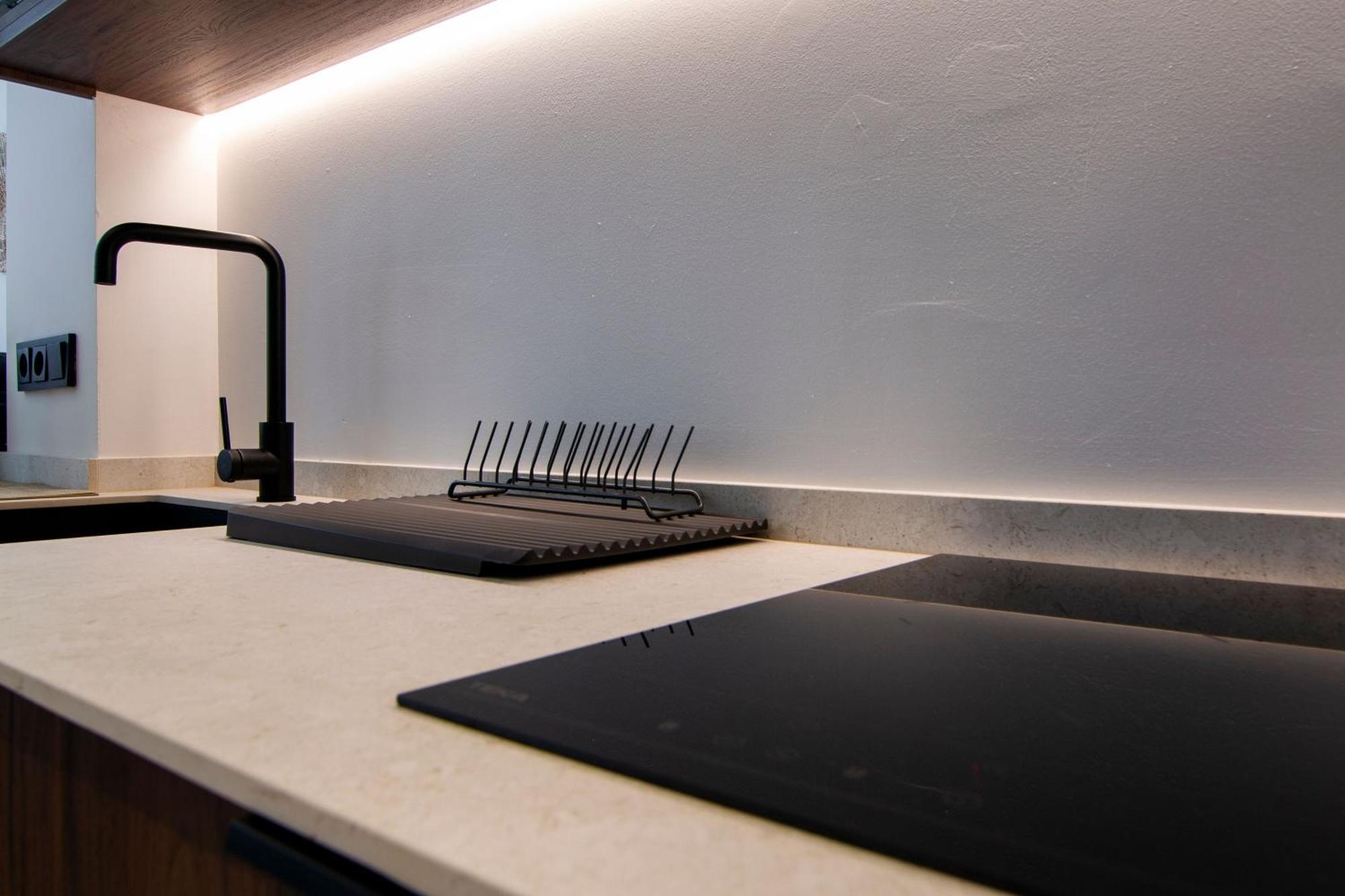 Vlc Host - Luz Casanova Apartment Valencia Ngoại thất bức ảnh