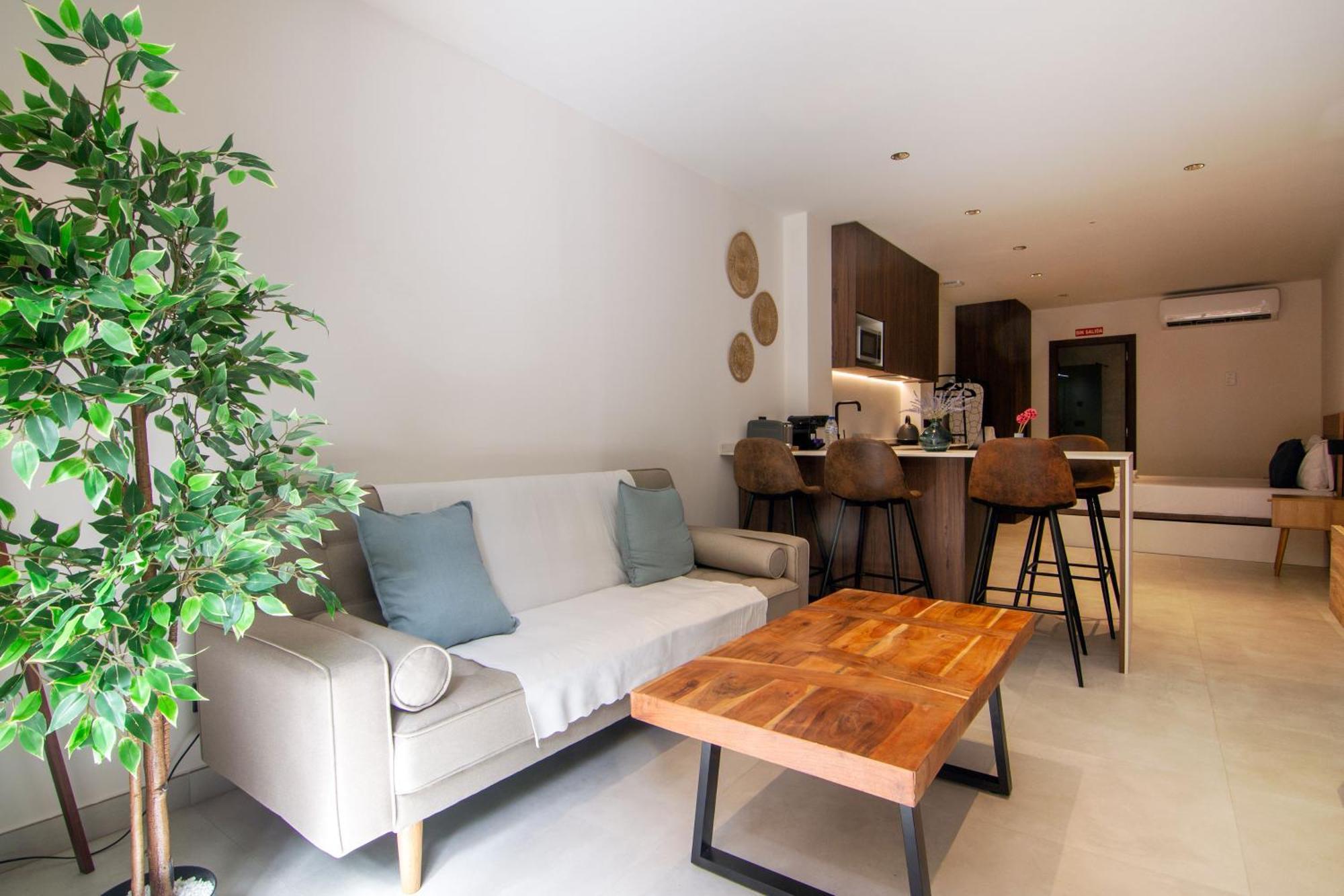 Vlc Host - Luz Casanova Apartment Valencia Ngoại thất bức ảnh