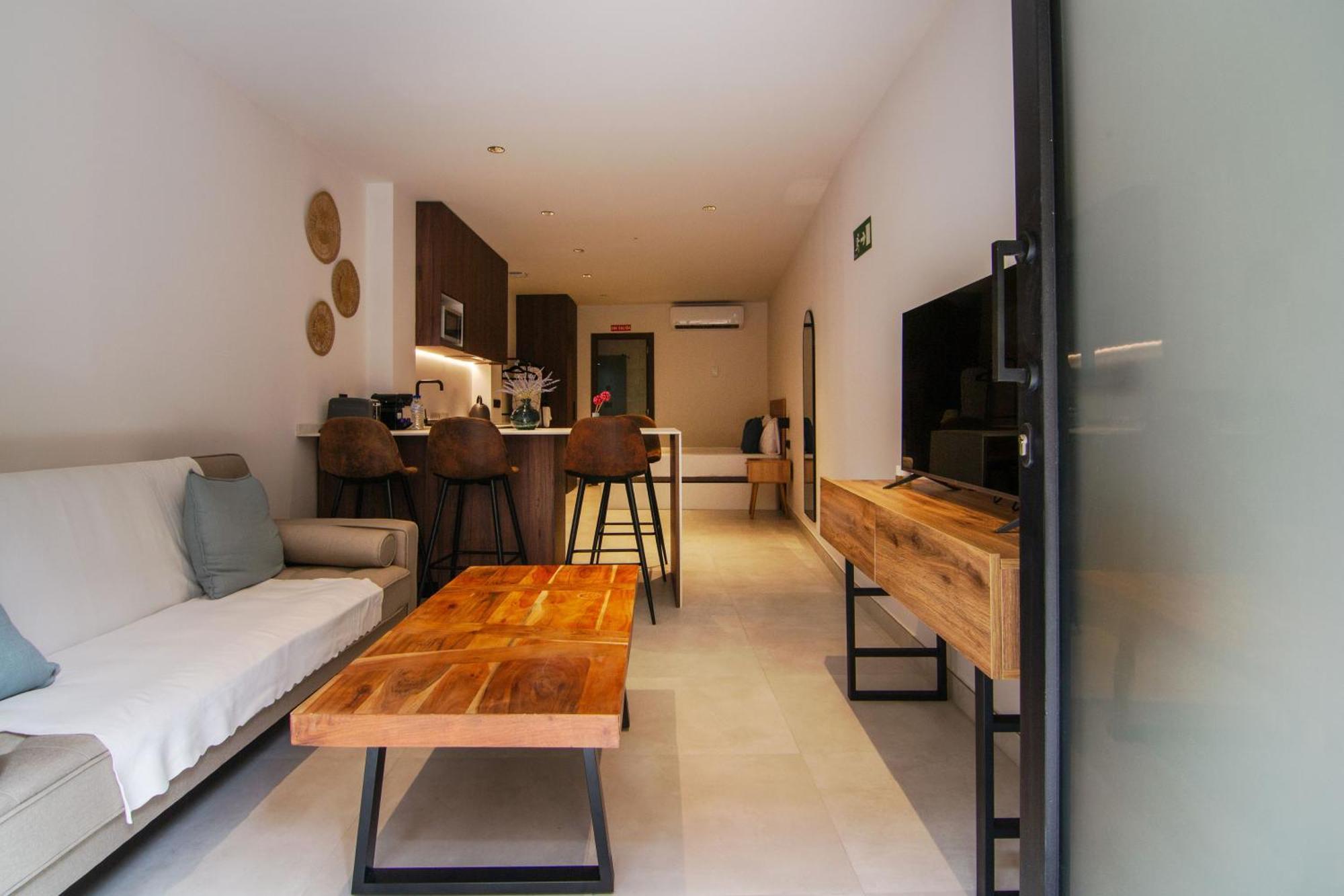Vlc Host - Luz Casanova Apartment Valencia Ngoại thất bức ảnh